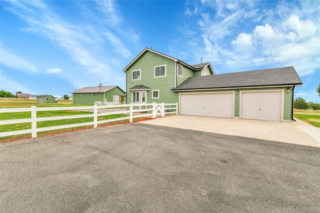 9153 E 155th Dr, Brighton, CO 80602 - photo 27