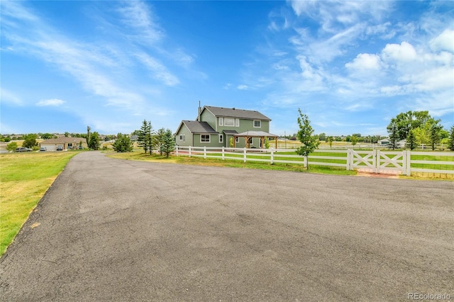 9153 E 155th Dr, Brighton, CO 80602 - photo 29
