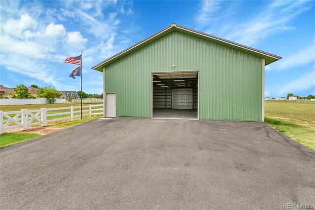 9153 E 155th Dr, Brighton, CO 80602 - photo 30
