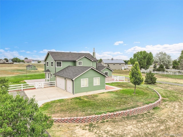 9153 E 155th Dr, Brighton, CO 80602 - photo 32