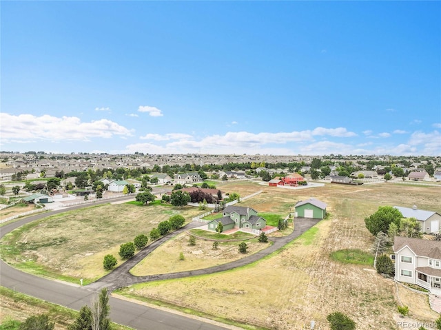 9153 E 155th Dr, Brighton, CO 80602 - photo 34