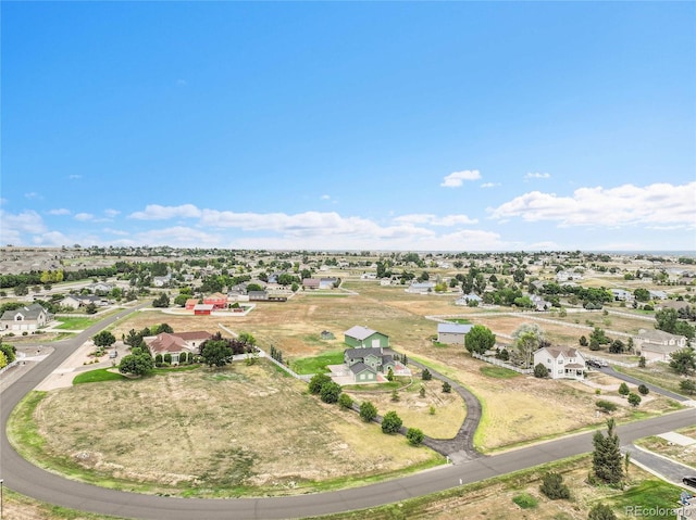 9153 E 155th Dr, Brighton, CO 80602 - photo 35