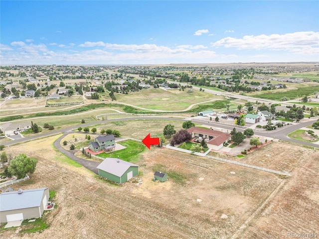 9153 E 155th Dr, Brighton, CO 80602 - photo 36