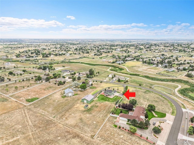 9153 E 155th Dr, Brighton, CO 80602 - photo 37