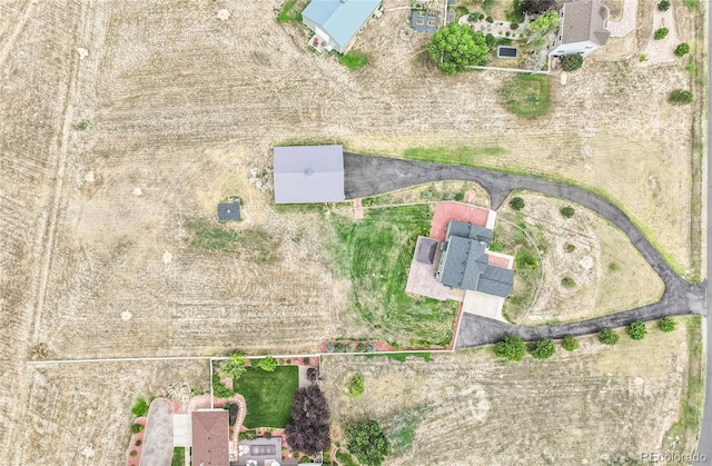 9153 E 155th Dr, Brighton, CO 80602 - photo 38