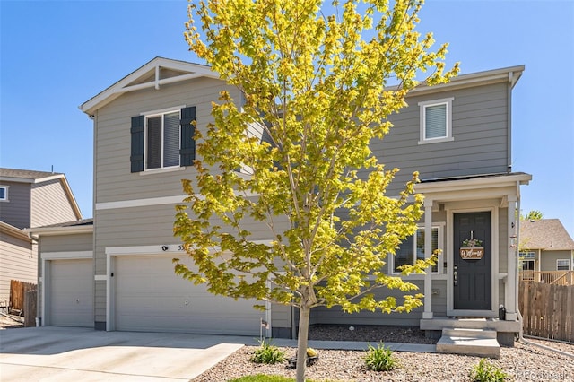 533 Pioneer Ct, Fort Lupton, CO 80621 - photo 1