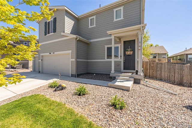 533 Pioneer Ct, Fort Lupton, CO 80621 - photo 3