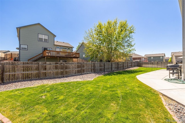 533 Pioneer Ct, Fort Lupton, CO 80621 - photo 27
