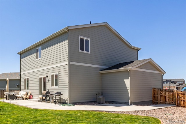 533 Pioneer Ct, Fort Lupton, CO 80621 - photo 28