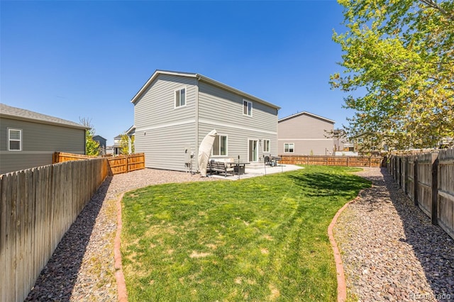 533 Pioneer Ct, Fort Lupton, CO 80621 - photo 29