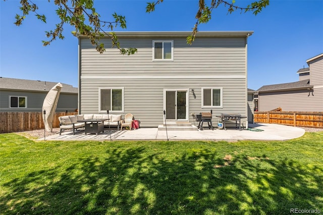 533 Pioneer Ct, Fort Lupton, CO 80621 - photo 30