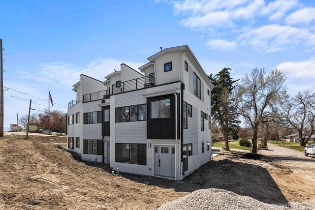 2253 Kipling St, Lakewood, CO 80215 - photo 1