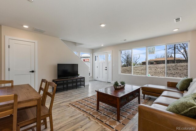2253 Kipling St, Lakewood, CO 80215 - photo 3