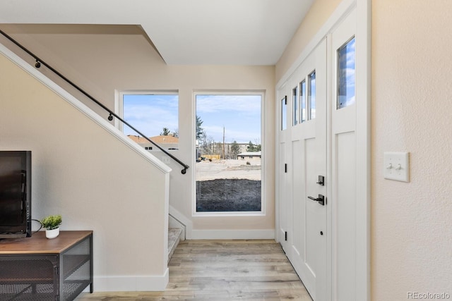 2253 Kipling St, Lakewood, CO 80215 - photo 4