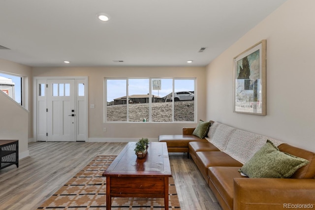 2253 Kipling St, Lakewood, CO 80215 - photo 5