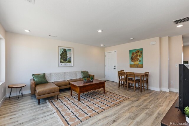 2253 Kipling St, Lakewood, CO 80215 - photo 6