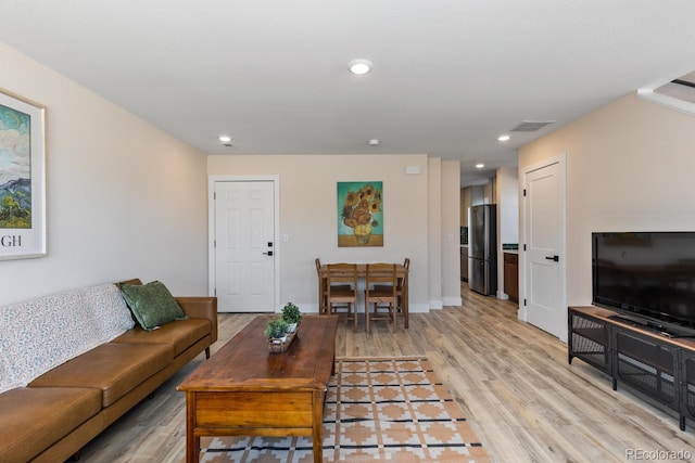 2253 Kipling St, Lakewood, CO 80215 - photo 7