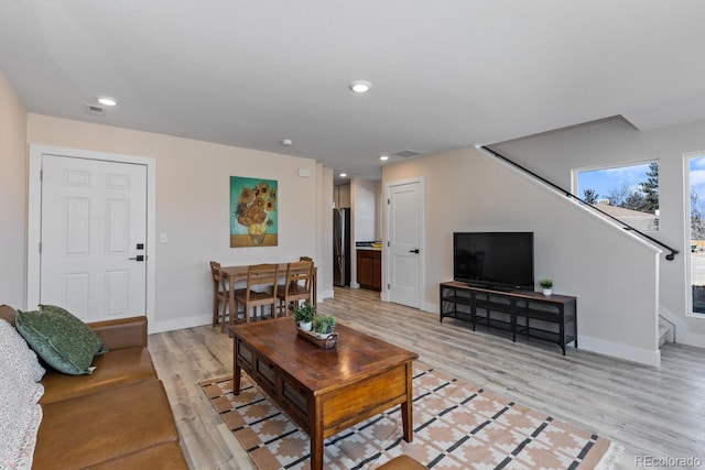 2253 Kipling St, Lakewood, CO 80215 - photo 8