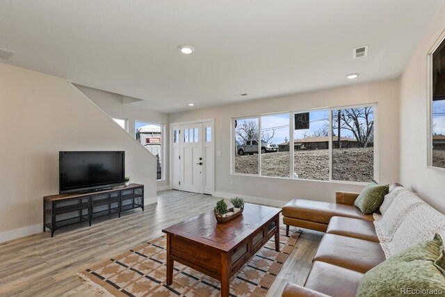 2253 Kipling St, Lakewood, CO 80215 - photo 9