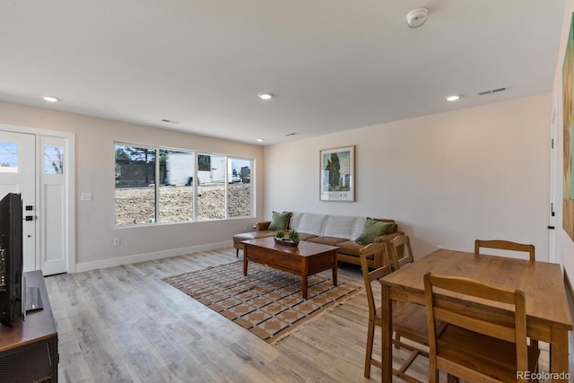 2253 Kipling St, Lakewood, CO 80215 - photo 10