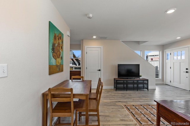 2253 Kipling St, Lakewood, CO 80215 - photo 11