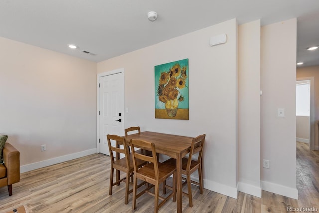 2253 Kipling St, Lakewood, CO 80215 - photo 12