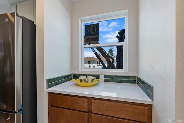 2253 Kipling St, Lakewood, CO 80215 - photo 13