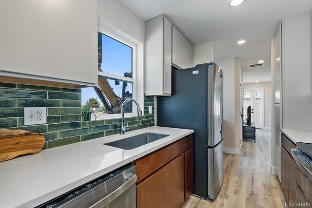 2253 Kipling St, Lakewood, CO 80215 - photo 14