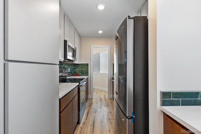 2253 Kipling St, Lakewood, CO 80215 - photo 16