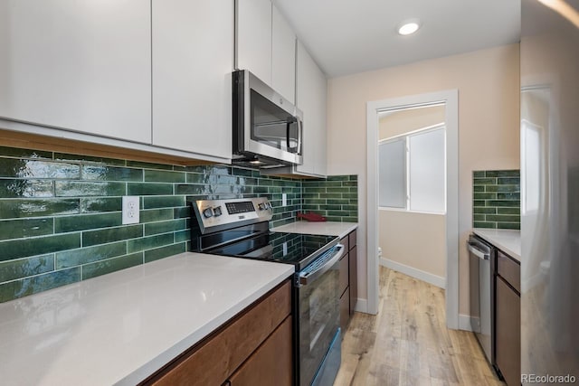 2253 Kipling St, Lakewood, CO 80215 - photo 17