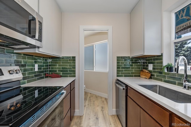 2253 Kipling St, Lakewood, CO 80215 - photo 18