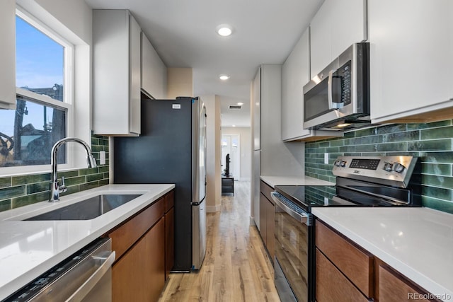 2253 Kipling St, Lakewood, CO 80215 - photo 19