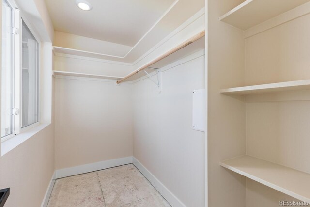 2253 Kipling St, Lakewood, CO 80215 - photo 20