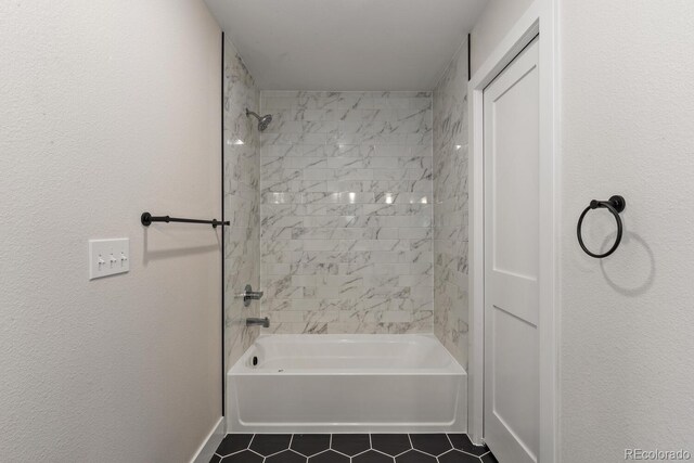 2253 Kipling St, Lakewood, CO 80215 - photo 22