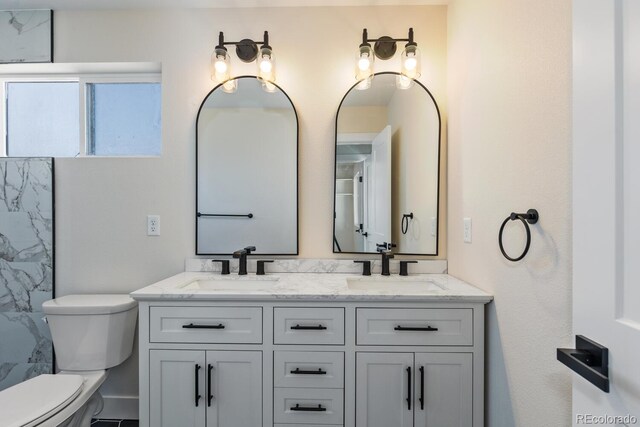 2253 Kipling St, Lakewood, CO 80215 - photo 24