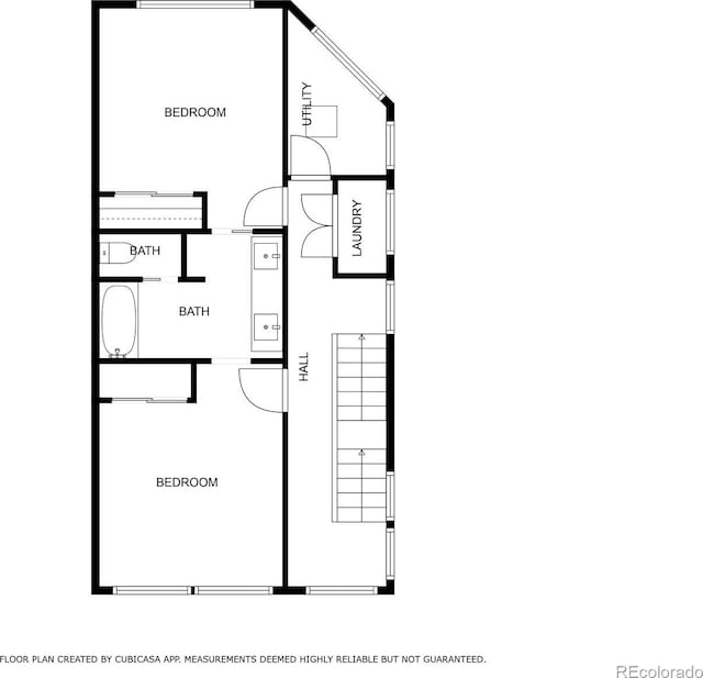 2253 Kipling St, Lakewood, CO 80215 - photo 40