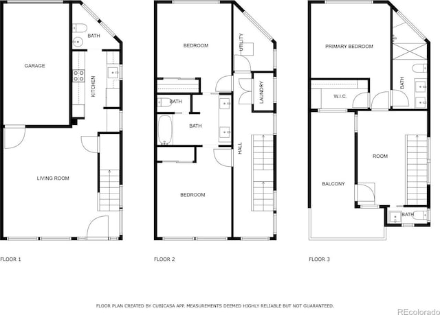 2253 Kipling St, Lakewood, CO 80215 - photo 42
