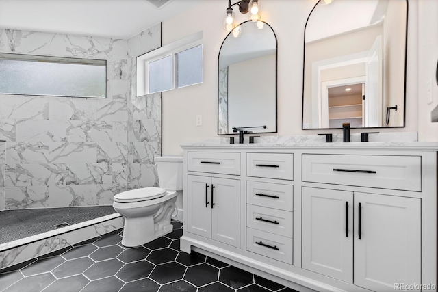 2253 Kipling St, Lakewood, CO 80215 - photo 25