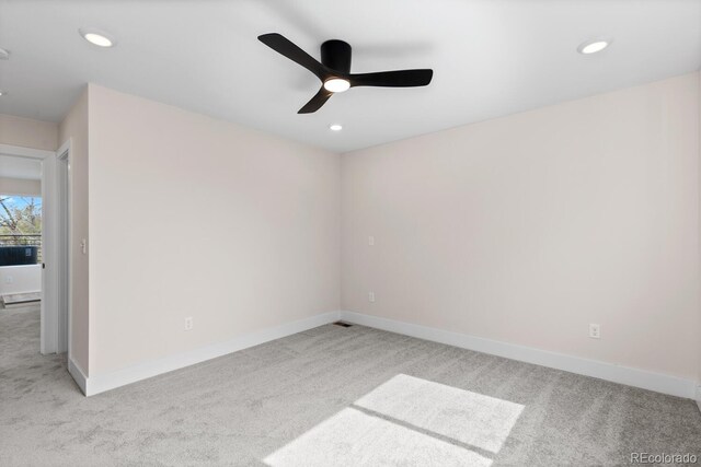 2253 Kipling St, Lakewood, CO 80215 - photo 28