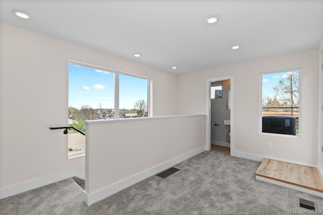 2253 Kipling St, Lakewood, CO 80215 - photo 30