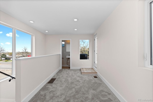 2253 Kipling St, Lakewood, CO 80215 - photo 32