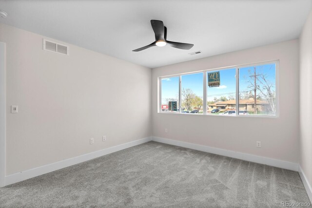 2253 Kipling St, Lakewood, CO 80215 - photo 33