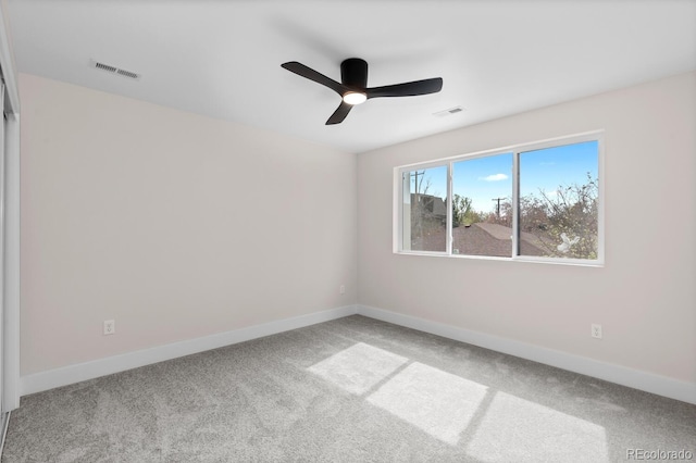 2253 Kipling St, Lakewood, CO 80215 - photo 36
