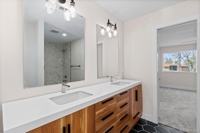 2253 Kipling St, Lakewood, CO 80215 - photo 38