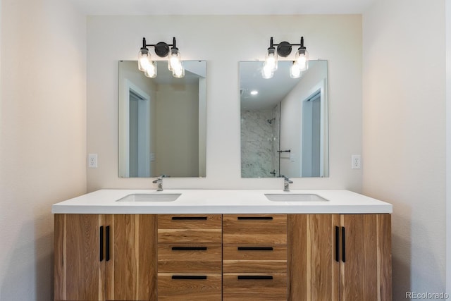 2253 Kipling St, Lakewood, CO 80215 - photo 21