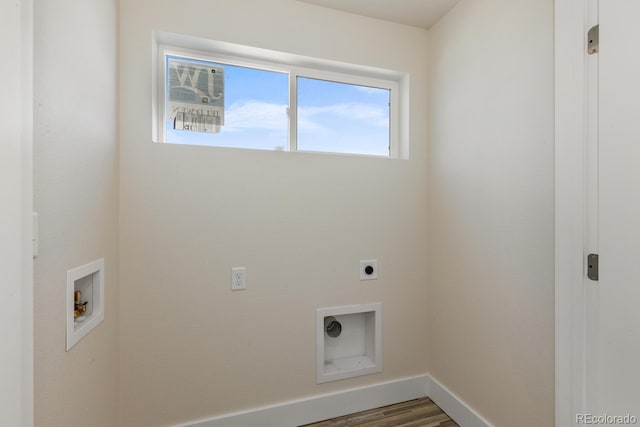 2253 Kipling St, Lakewood, CO 80215 - photo 26