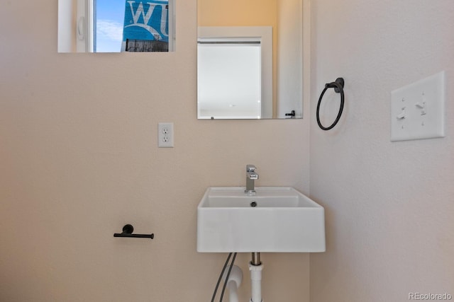 2253 Kipling St, Lakewood, CO 80215 - photo 27