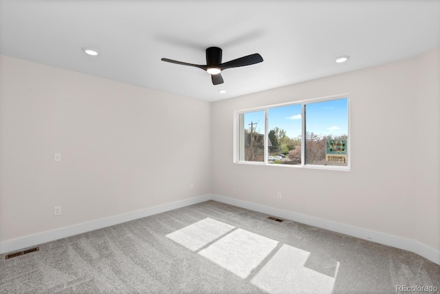 2253 Kipling St, Lakewood, CO 80215 - photo 29