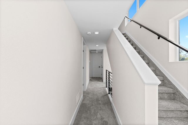 2253 Kipling St, Lakewood, CO 80215 - photo 31