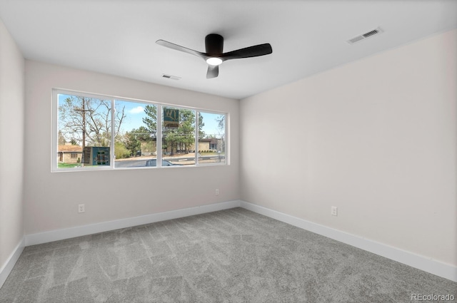 2253 Kipling St, Lakewood, CO 80215 - photo 34